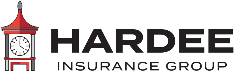 Hardee Insurance Group